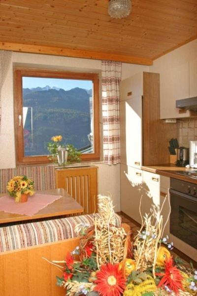 Pension Sonneck Neukirchen am Großvenediger Εξωτερικό φωτογραφία